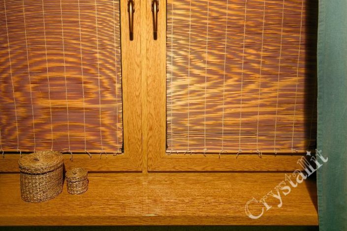 watermark (1)